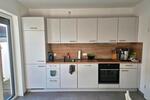 Mehrfamilienhaus, Wohnhaus Lilienthal - 4 Zimmer, 122 m&sup2;, 1.300&euro; | Angebot:26051485