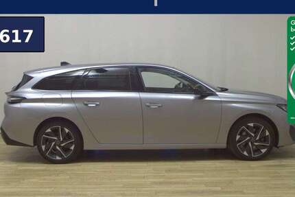 Peugeot 308 125.668 km 12.980 &euro; Bremen 28279