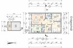Mehrfamilienhaus, Wohnhaus Bassum - 6 Zimmer, 165 m&sup2;, 555.555&euro; | Angebot:26764545