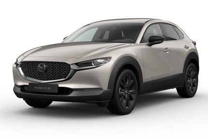 Mazda CX-30 16.087 km 26.870 &euro; Stuhr 28816