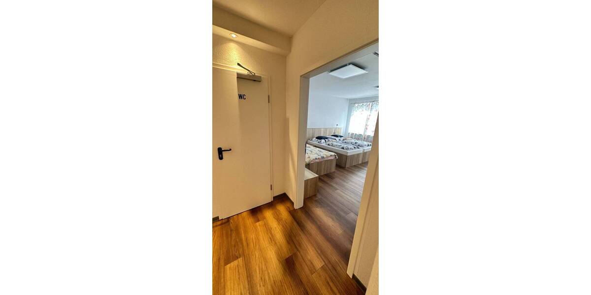 Terrassenwohnung Bremen Südervorstadt - 3 Zimmer, 92 m&sup2;, 2.000&euro; | Angebot:26778192