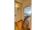 Terrassenwohnung Bremen Südervorstadt - 3 Zimmer, 92 m&sup2;, 2.000&euro; | Angebot:26778192