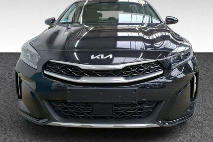 Kia XCeed 22.196 km 22.770 &euro; Stuhr 28816
