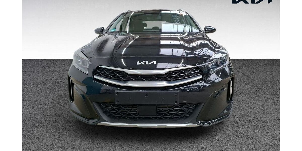 Kia XCeed 22.196 km 22.770 &euro; Stuhr 28816