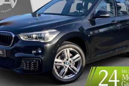 BMW X1 82.467 km 25.224 &euro; Syke 28857