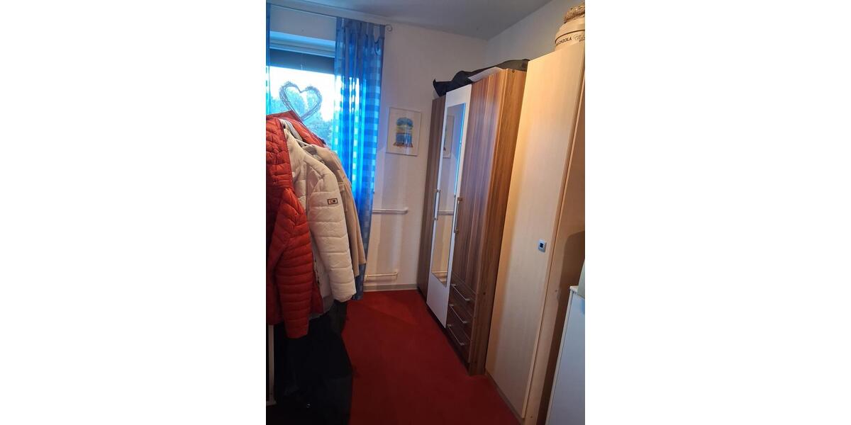 Etagenwohnung Bremen Hemelingen - 5 Zimmer, 109 m&sup2;, 235.000&euro; | Angebot:27486710