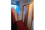 Etagenwohnung Bremen Hemelingen - 5 Zimmer, 109 m&sup2;, 235.000&euro; | Angebot:27486710