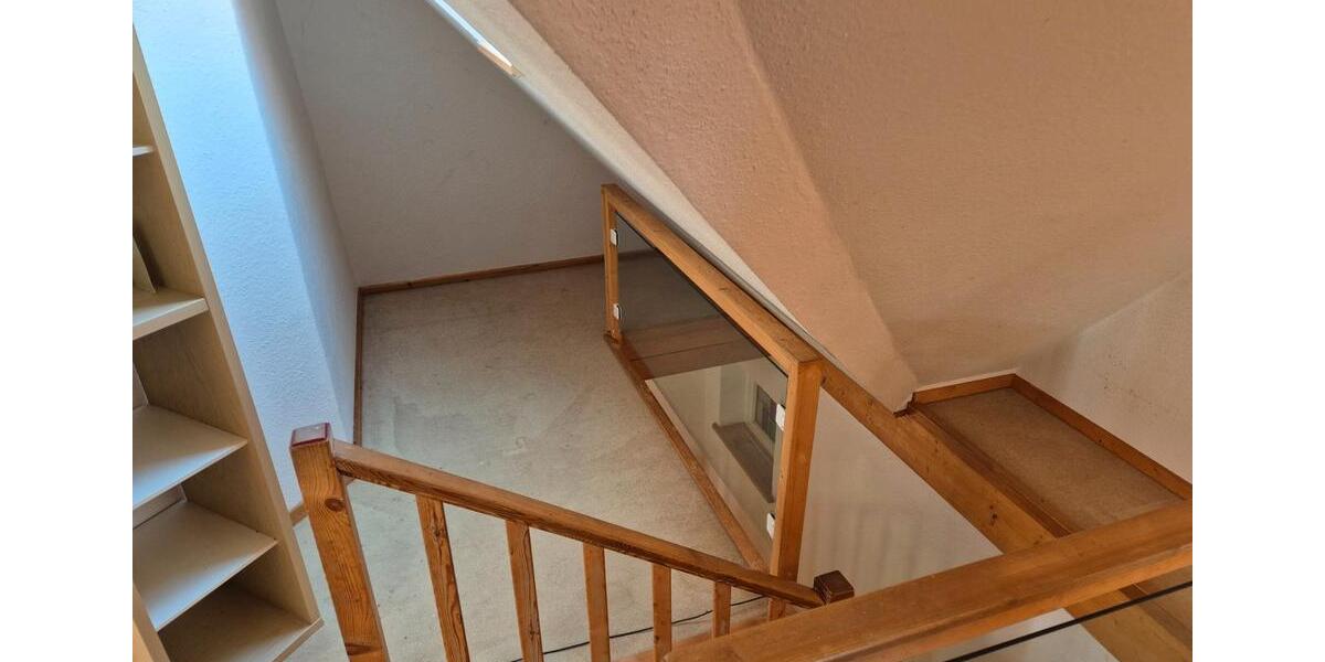 Einfamilienhaus Ottersberg - 7 Zimmer, 160 m&sup2;, 295.000&euro; | Angebot:26195968