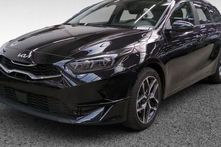 Kia ceed Sportswagon 17.211 km 21.880 &euro; Bremen 28357