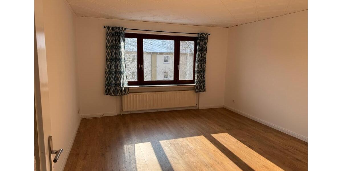 Etagenwohnung Osterholz-Scharmbeck Scharmbeck - 3 Zimmer, 66 m&sup2;, 169.000&euro; | Angebot:25054656