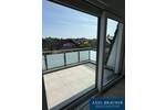 Etagenwohnung Stuhr Brinkum - 4 Zimmer, 92 m&sup2;, 1.000&euro; | Angebot:26541823