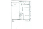 Erdgeschoßwohnung Achim - 2 Zimmer, 58 m&sup2;, 590&euro; | Angebot:25404025