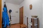 Etagenwohnung Lilienthal Butendiek - 3 Zimmer, 86 m&sup2;, 229.000&euro; | Angebot:25676219