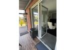 Bungalow Grasberg - 3 Zimmer, 122 m&sup2;, 529.950&euro; | Angebot:27015828