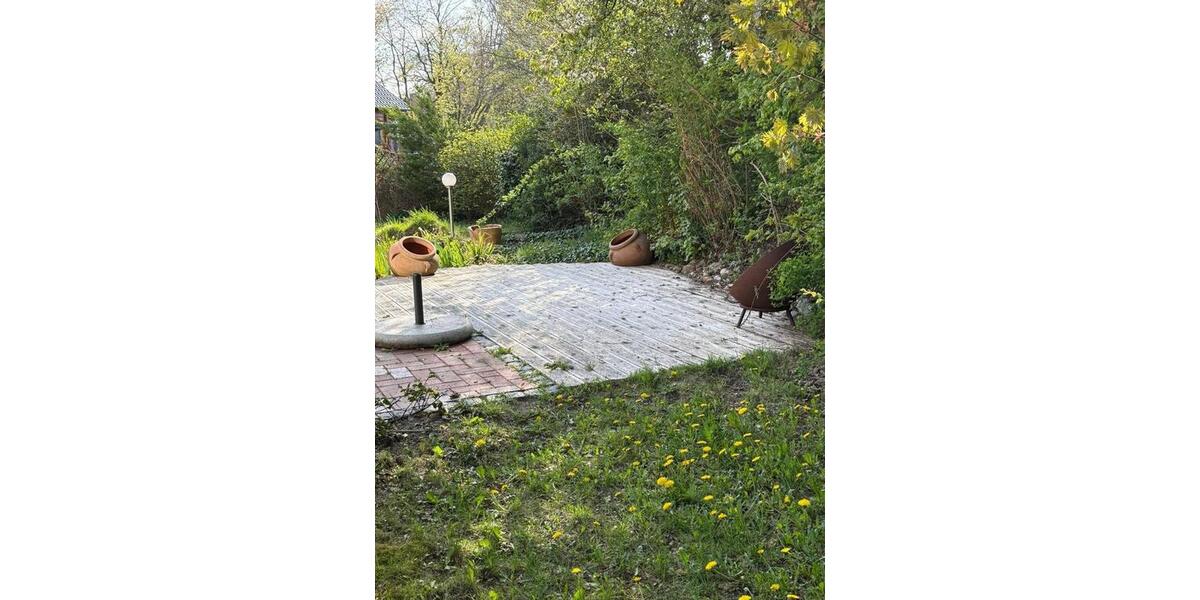 Einfamilienhaus Hambergen - 4 Zimmer, 118 m&sup2;, 365.000&euro; | Angebot:26326868