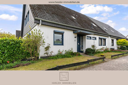 Haus Achim Bierden - 5 Zimmer, 178 m&sup2;, 270.000&euro; | Angebot:26515156