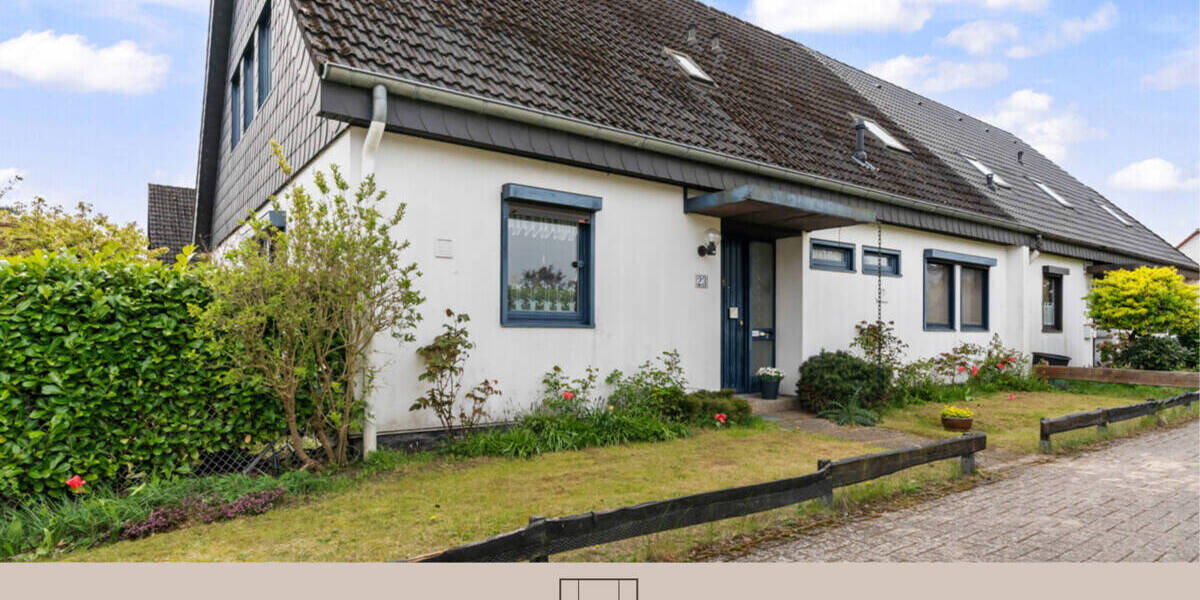 Mehrfamilienhaus, Wohnhaus Achim Bierden - 5 Zimmer, 178 m&sup2;, 270.000&euro; | Angebot:26515156