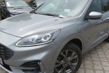 Ford Kuga 42.086 km 27.990 &euro; Achim-Baden 28832