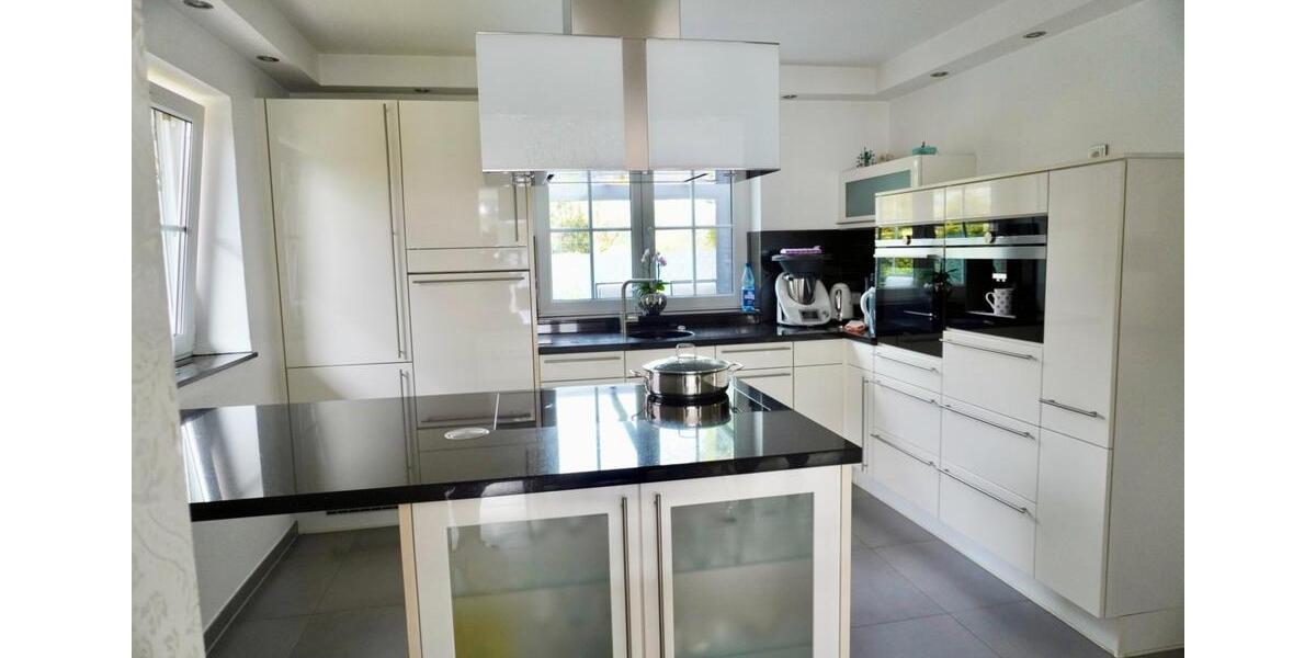 Einfamilienhaus Delmenhorst Bungerhof - 6 Zimmer, 132 m&sup2;, 1.716&euro; | Angebot:26430901
