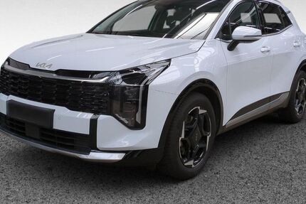 Kia Sportage 23.570 km 29.880 &euro; Bremen 28357