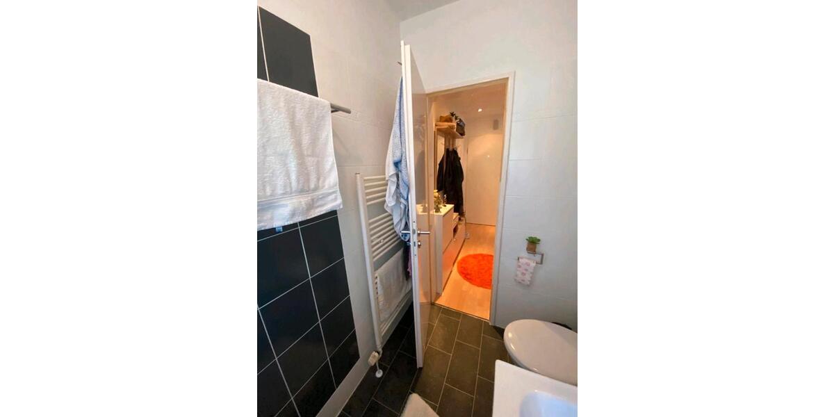 Dachgeschoßwohnung Achim - 3 Zimmer, 75 m&sup2;, 235.000&euro; | Angebot:25613145