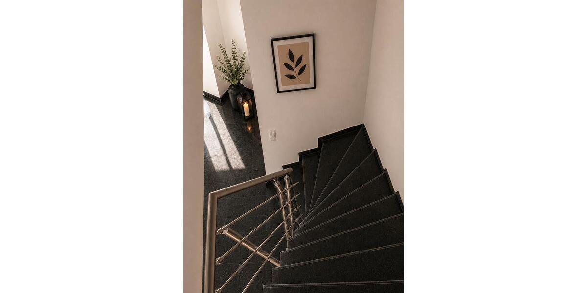 Reihenhaus Lilienthal - 5 Zimmer, 140 m&sup2;, 1.648.000&euro; | Angebot:27093075