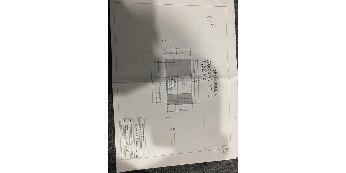 Reihenhaus Bremen Gröpelingen - 9 Zimmer, 288 m&sup2;, 590.000&euro; | Angebot:26993800