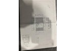 Reihenhaus Bremen Gröpelingen - 9 Zimmer, 288 m&sup2;, 590.000&euro; | Angebot:26993800