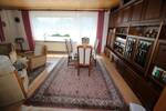 Mehrfamilienhaus, Wohnhaus Ganderkesee Bergedorf - 4 Zimmer, 120 m&sup2;, 195.000&euro; | Angebot:26733304