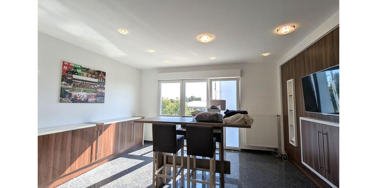 Gewerbeobjekt Bremen Hemelingen - 990&euro; | Angebot:23882143
