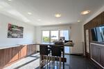 Gewerbeobjekt Bremen Hemelingen - 990&euro; | Angebot:23882143