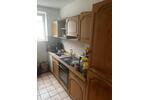 Etagenwohnung Bremen Huchting - 2 Zimmer, 52 m&sup2;, 129.000&euro; | Angebot:27291210