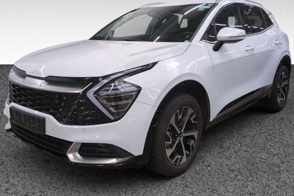 Kia Sportage 20.702 km 29.880 &euro; Stuhr 28816