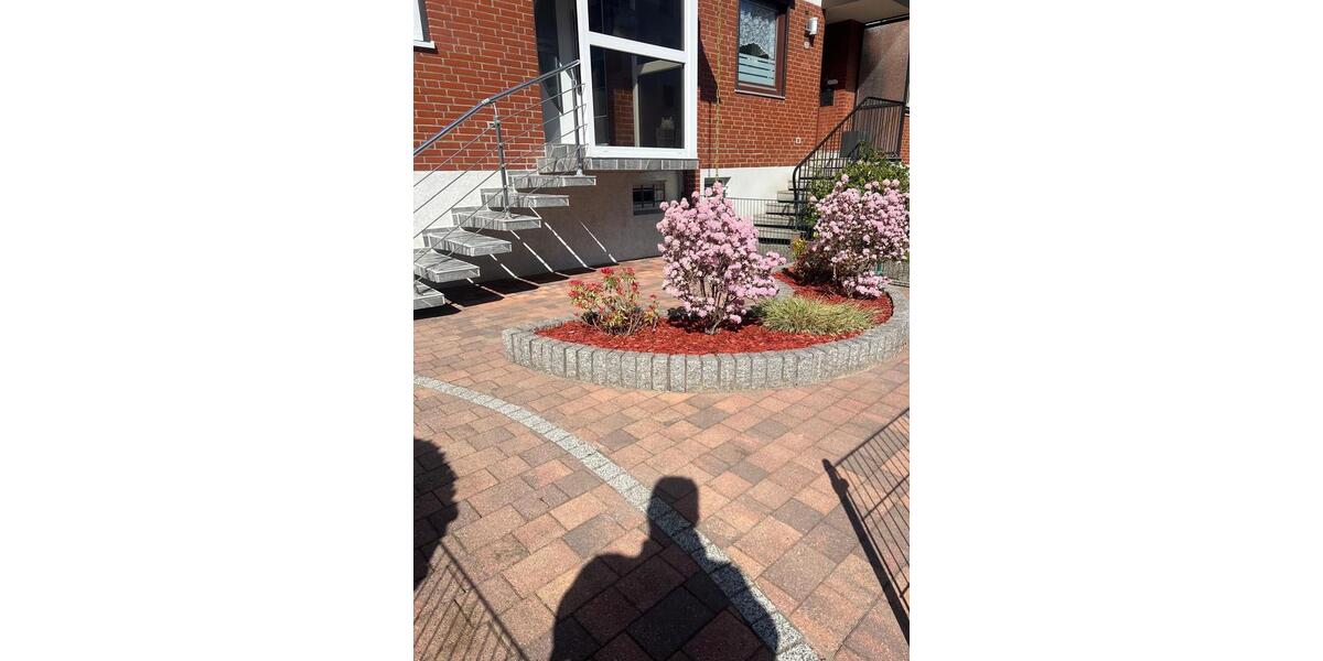 Reihenhaus Bremen Osterholz - 5 Zimmer, 130 m&sup2;, 399.000&euro; | Angebot:26138199