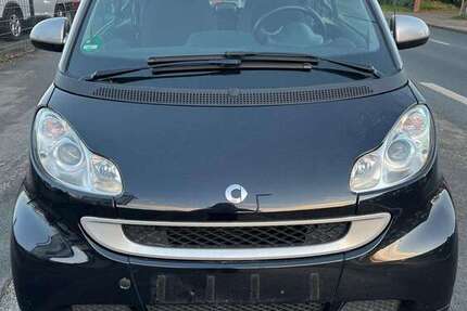 Smart forTwo 133.000 km 2.950 € Delmenhorst 27751