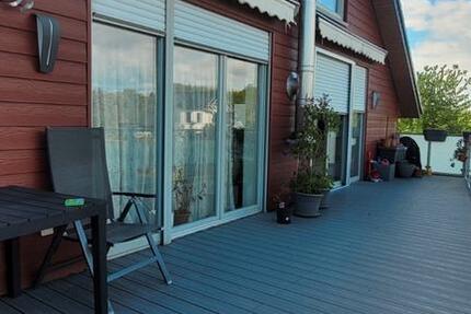 Wohnung Martfeld - 5 Zimmer, 176 m&sup2;, 330.000&euro; | Angebot:26532091