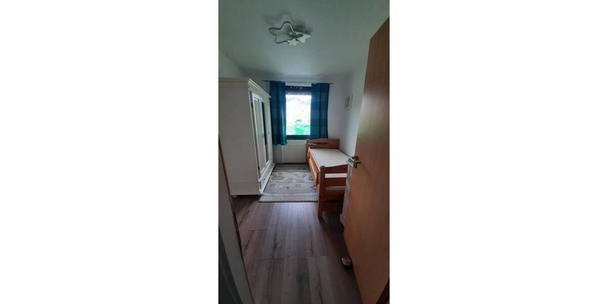 Etagenwohnung Bremen Häfen - 3 Zimmer, 52 m&sup2;, 127.000&euro; | Angebot:27291218