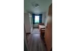 Etagenwohnung Bremen Häfen - 3 Zimmer, 52 m&sup2;, 127.000&euro; | Angebot:27291218