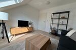 Etagenwohnung Bremen Walle - 2 Zimmer, 38 m&sup2;, 1.350&euro; | Angebot:26346426