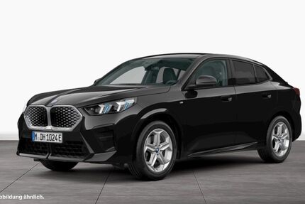 BMW iX2 18.841 km 51.503 &euro; Bremen 28279