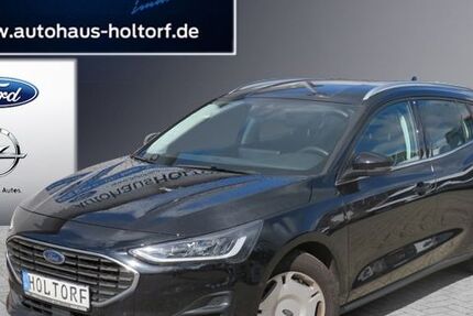 Opel Adam 63.323 km 10.879 &euro; Bassum b. Bremen 27211