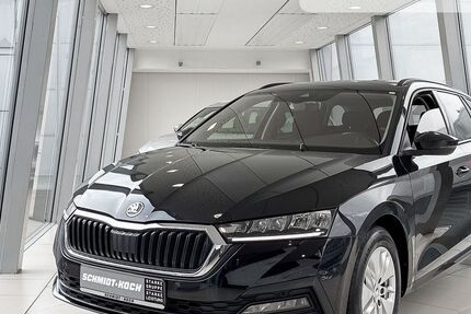Skoda Octavia 68.996 km 20.580 &euro; Bremen 28207