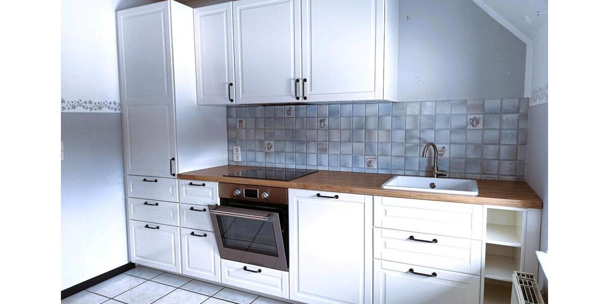 Einfamilienhaus Lemwerder - 7 Zimmer, 160 m&sup2;, 249.000&euro; | Angebot:25408006