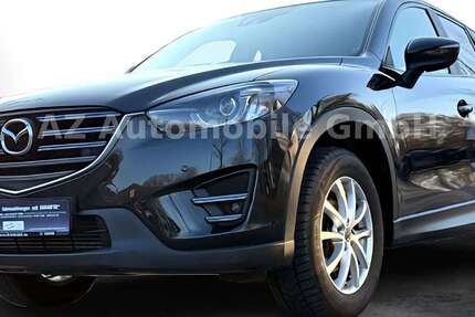 Mazda CX-5 125.000 km 14.900 &euro; Bremen 28277