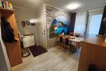Erdgeschoßwohnung Bremen Neustadt - 4 Zimmer, 94 m&sup2;, 279.000&euro; | Angebot:26040620
