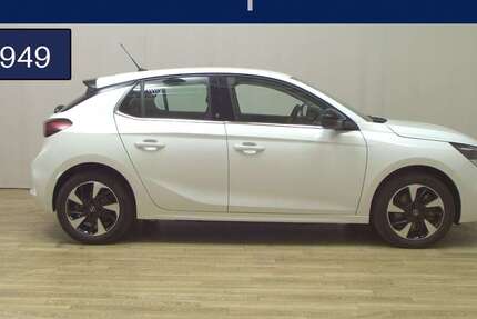 Opel Corsa-e 20.915 km 17.980 &euro; Bremen 28279