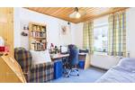 Reihenmittelhaus Bremen Südervorstadt - 6 Zimmer, 98 m&sup2;, 349.000&euro; | Angebot:26891991