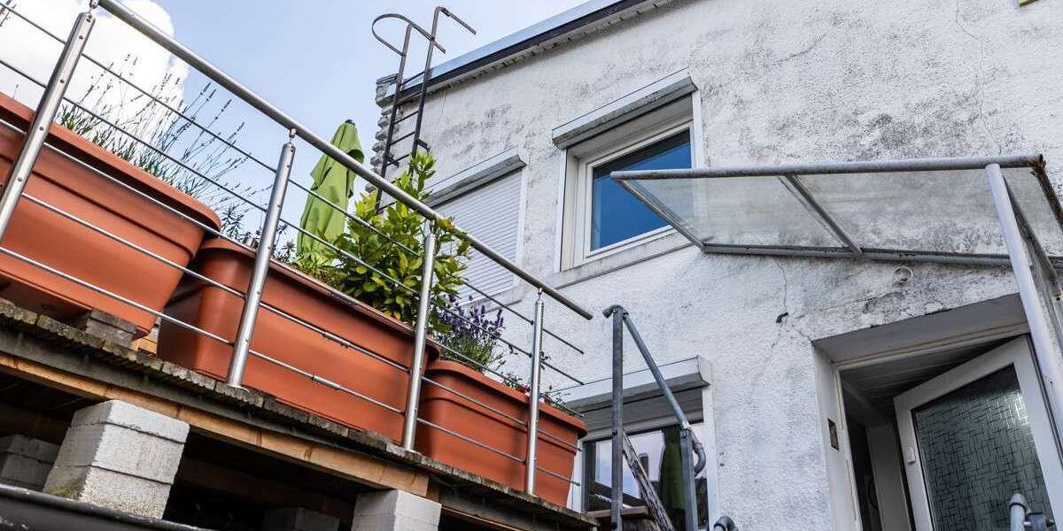 Etagenwohnung Delmenhorst - 3 Zimmer, 90 m&sup2;, 129.000&euro; | Angebot:26004031