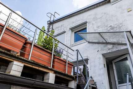 Wohnung Delmenhorst - 3 Zimmer, 90 m&sup2;, 129.000&euro; | Angebot:26004031