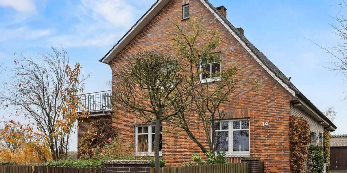 Haus zum Kaufen in Achim-Baden 559.000 € 205.55 m² 10 zimmer